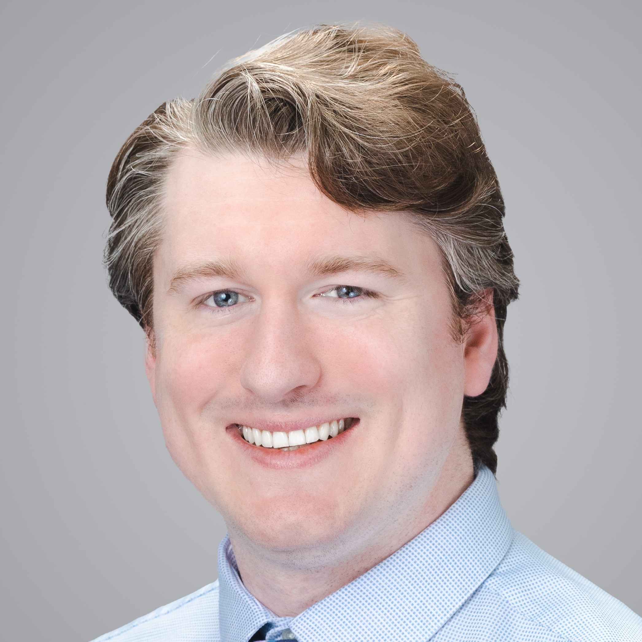 REALTOR® Profile Picture