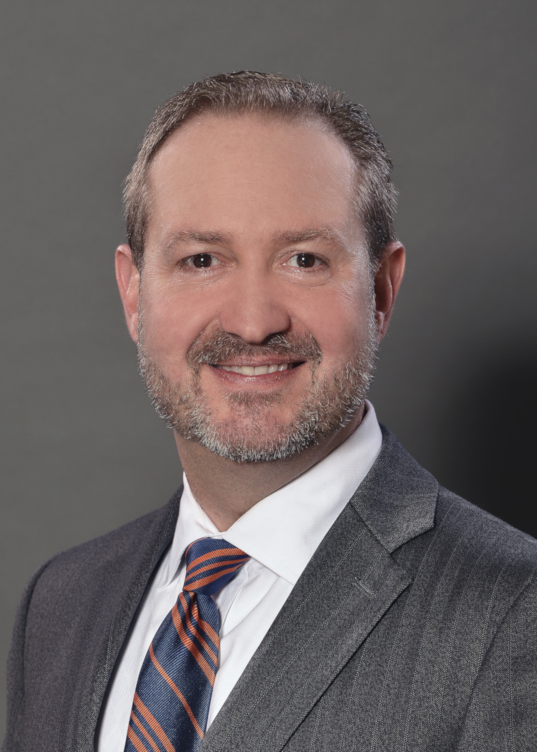 REALTOR® Profile Picture