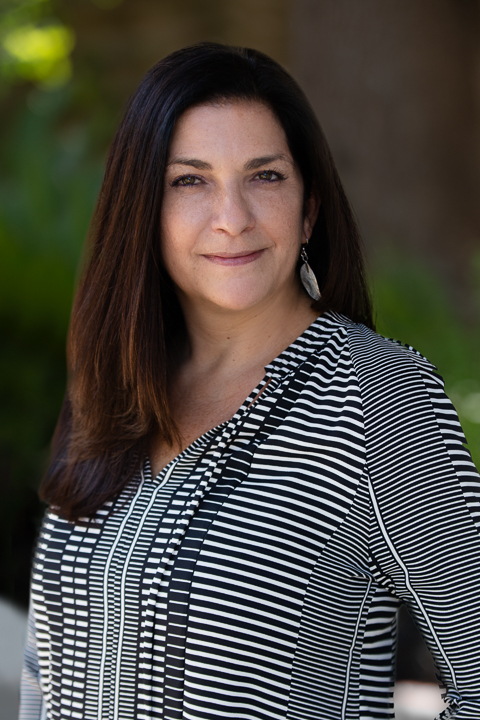 REALTOR® Profile Picture