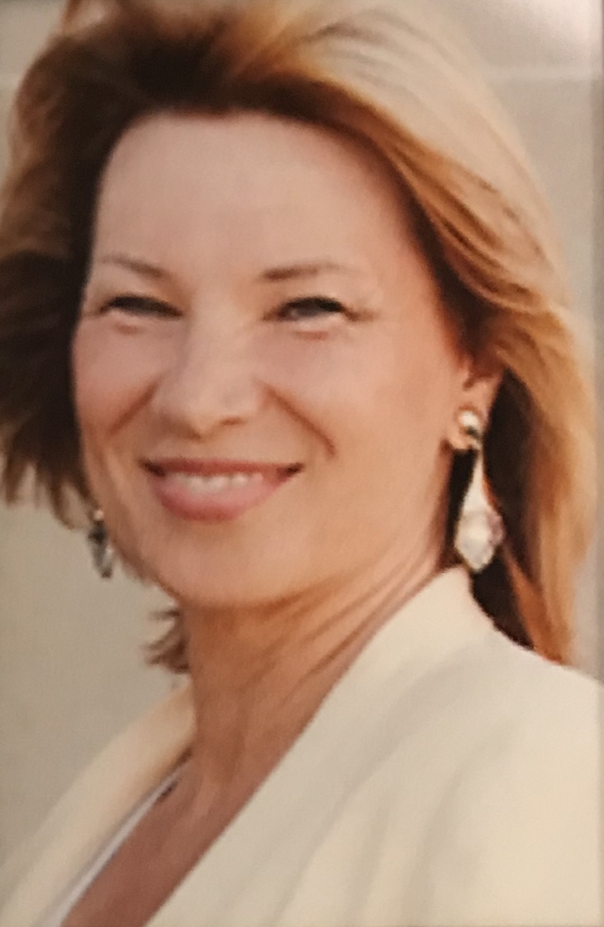 REALTOR® Profile Picture