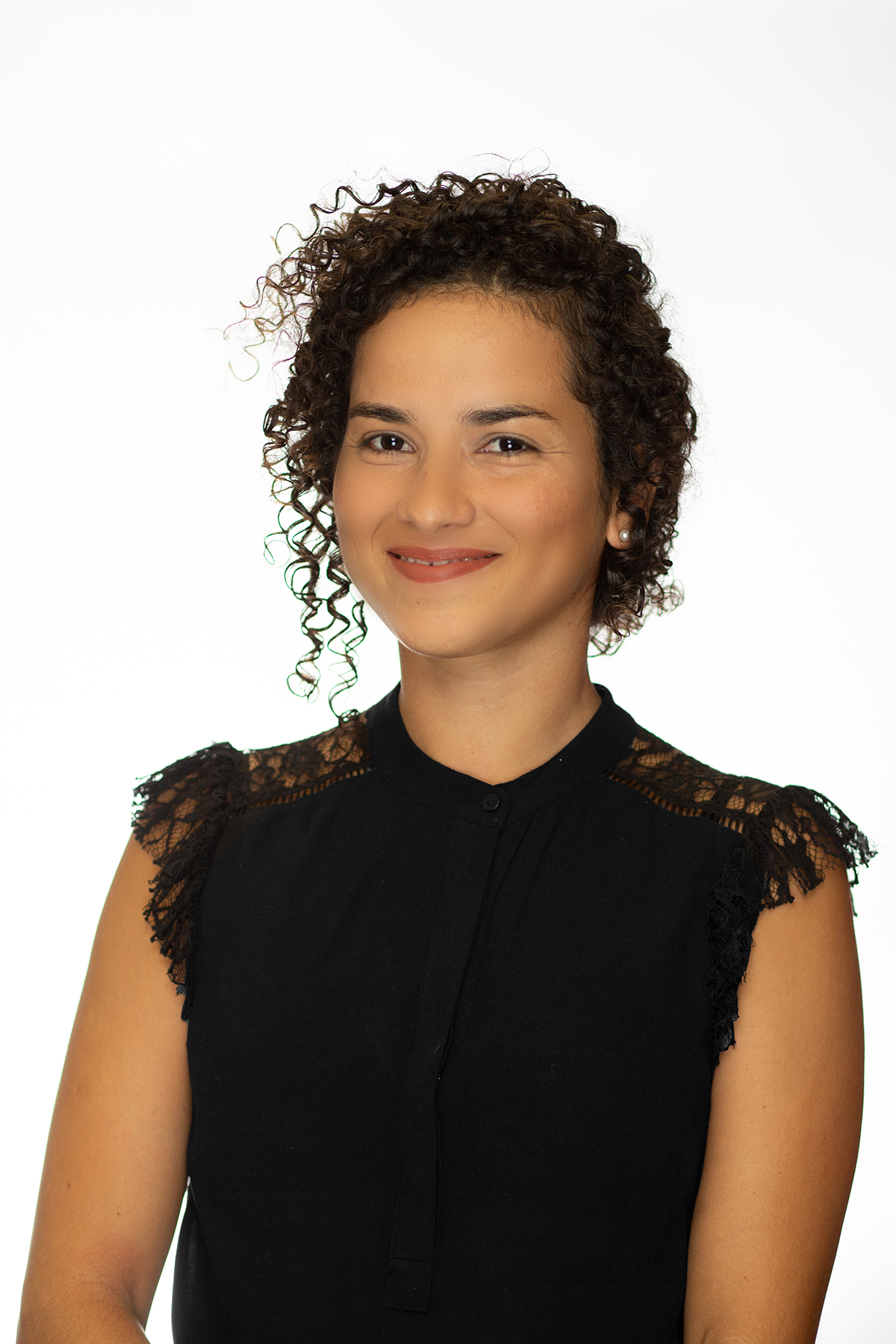 REALTOR® Profile Picture