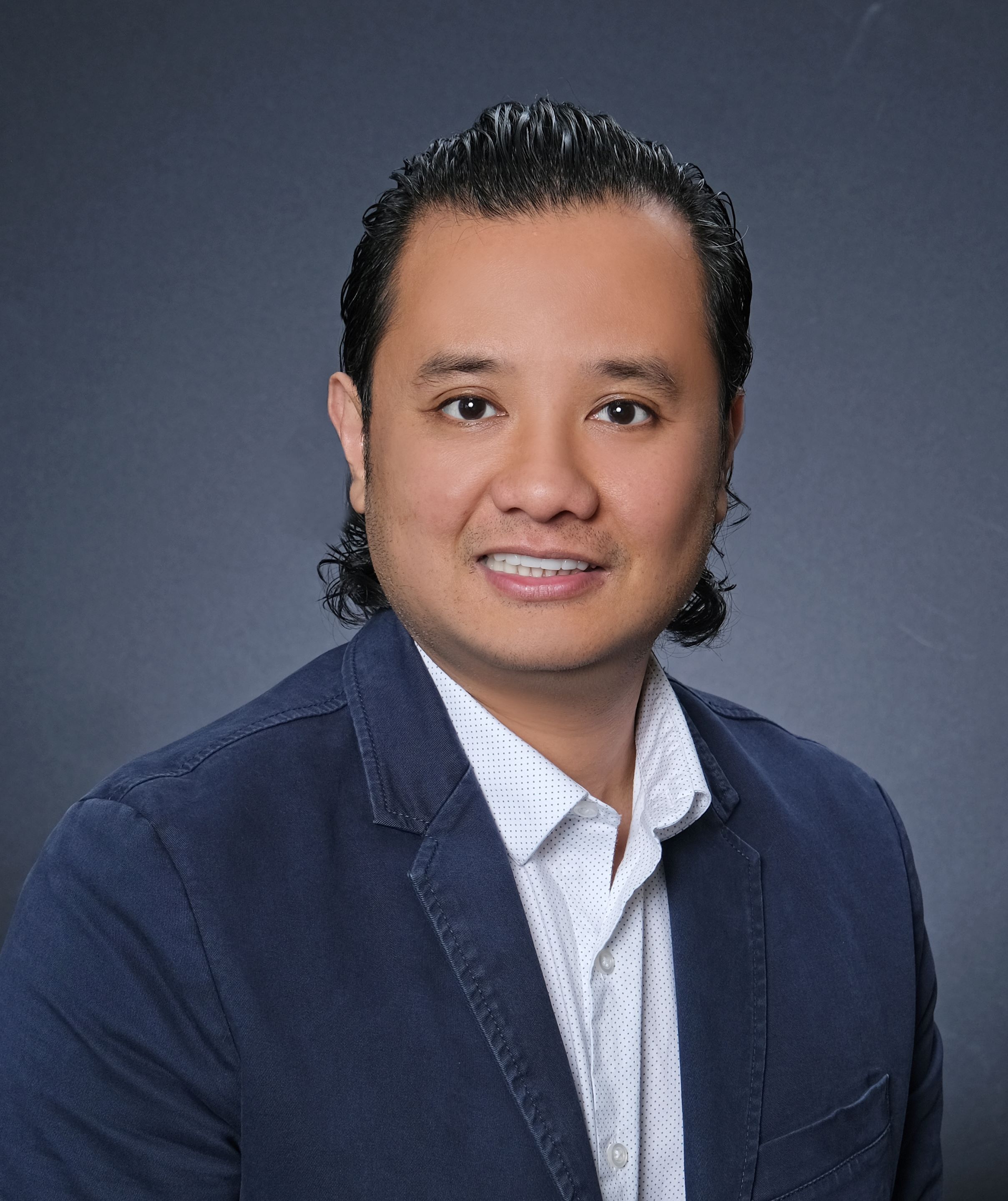 REALTOR® Profile Picture