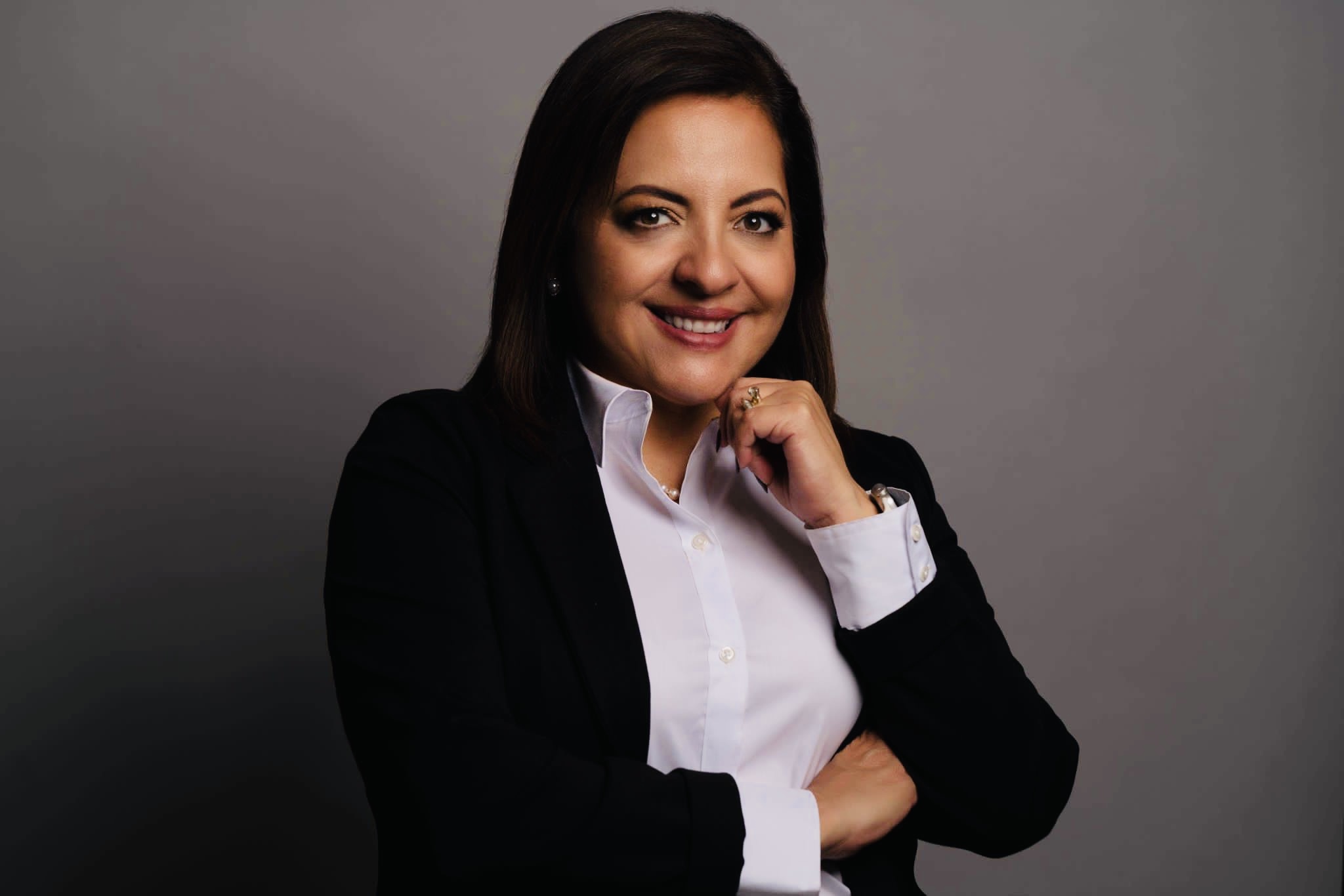 REALTOR® Profile Picture