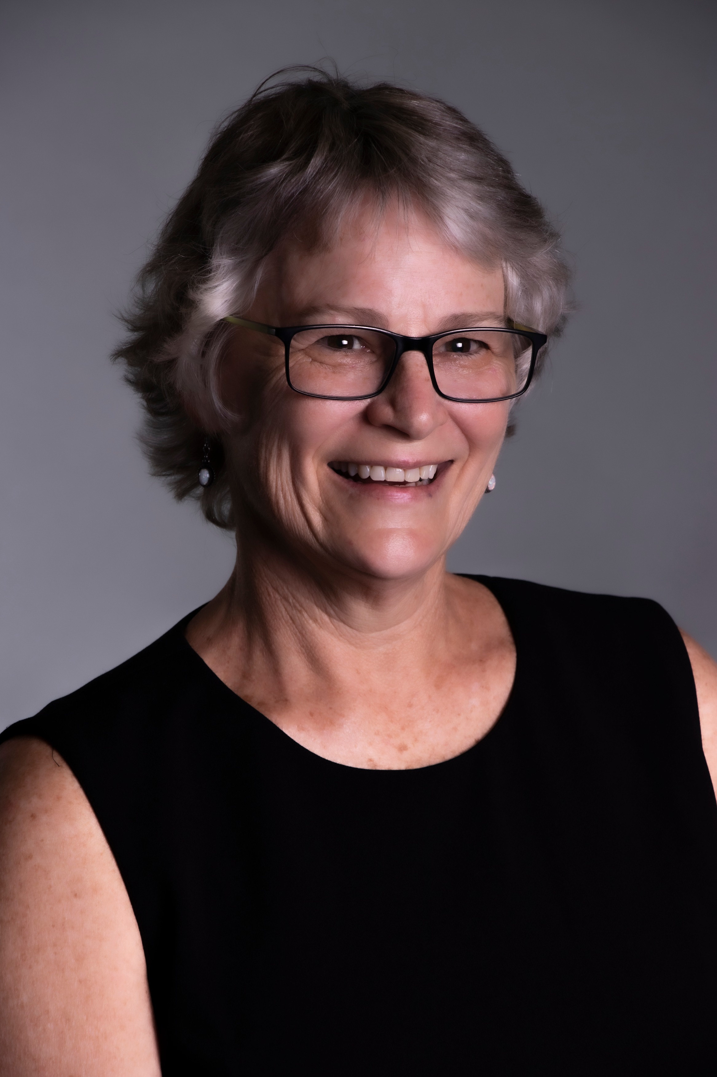 REALTOR® Profile Picture