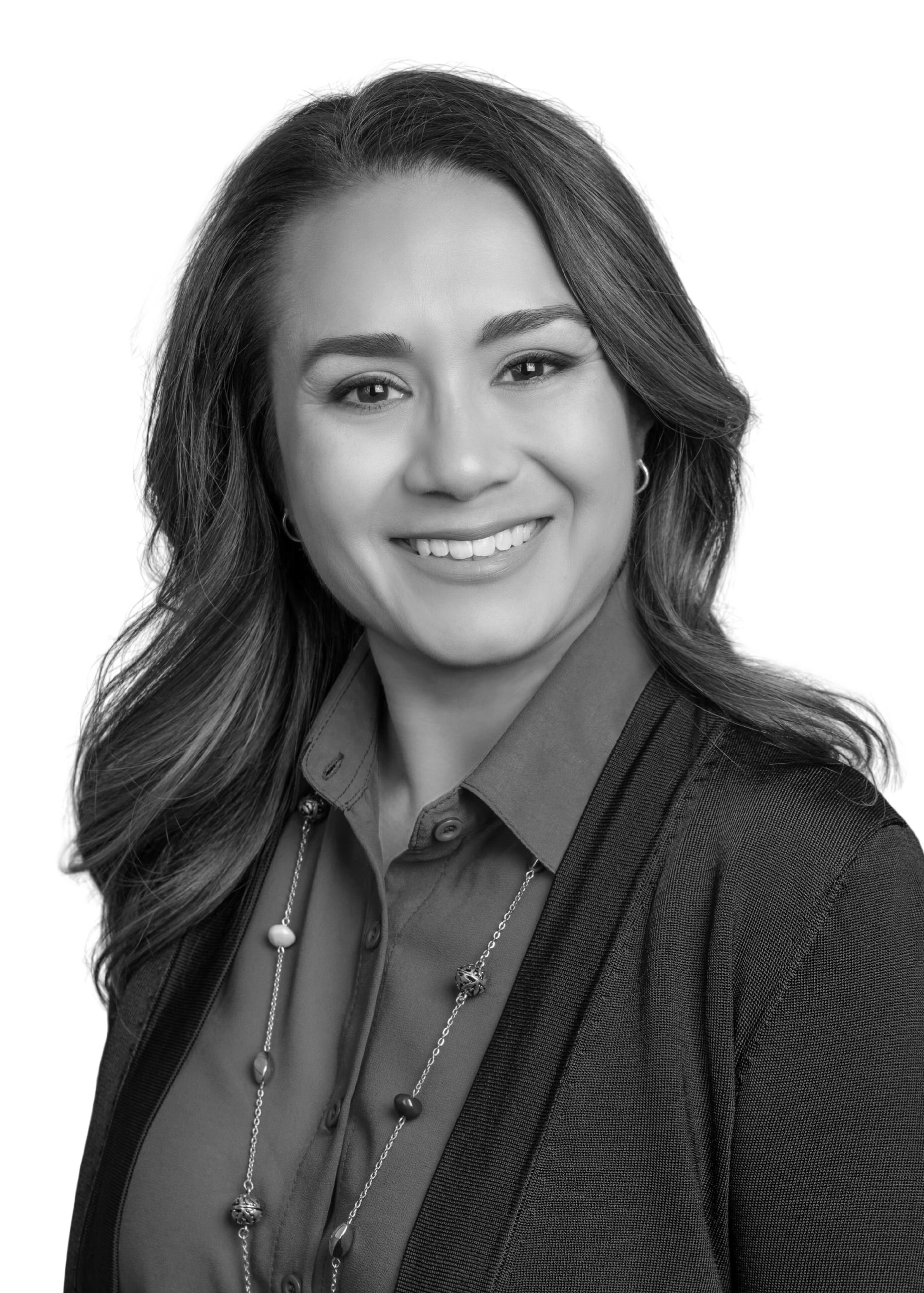 REALTOR® Profile Picture