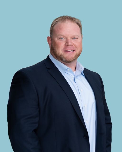 REALTOR® Profile Picture