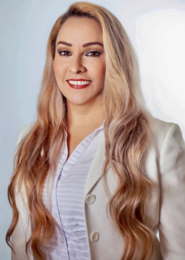 REALTOR® Profile Picture