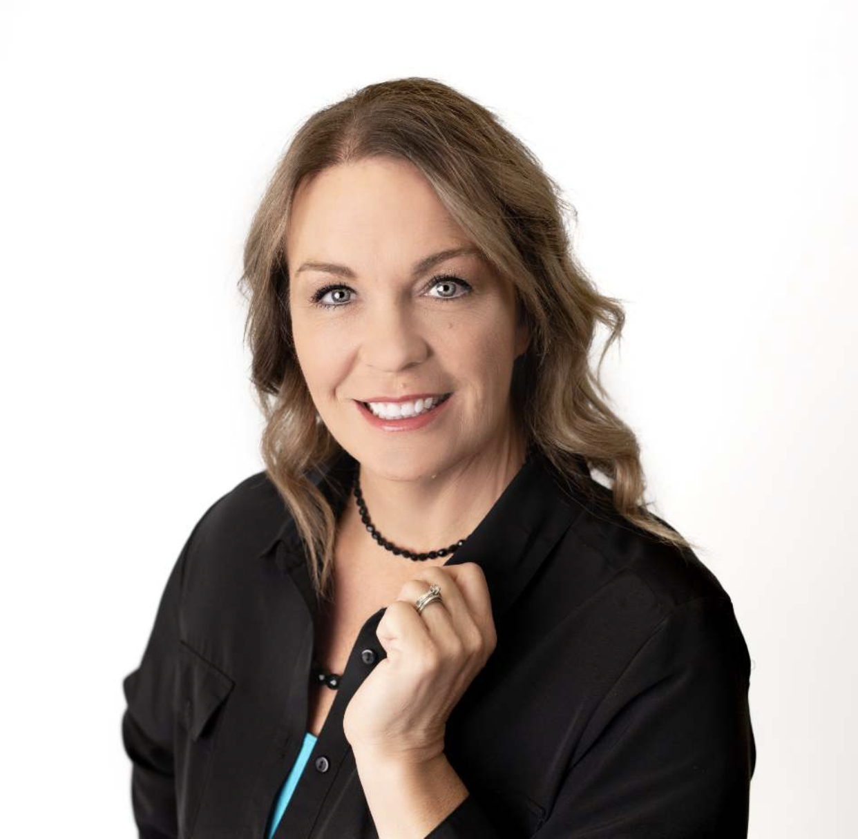 REALTOR® Profile Picture