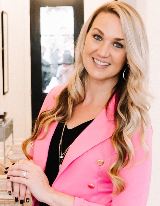 REALTOR® Profile Picture