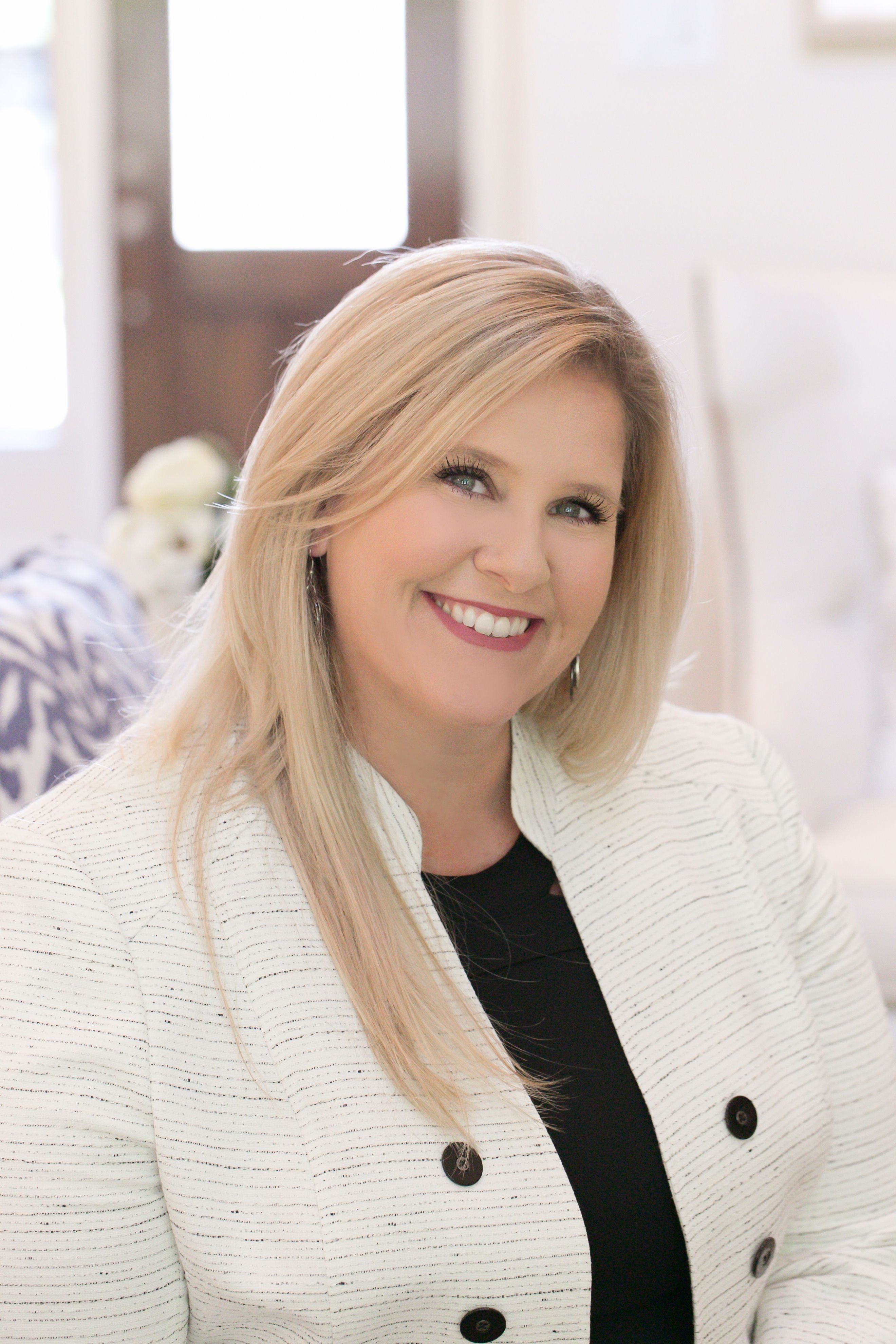 REALTOR® Profile Picture