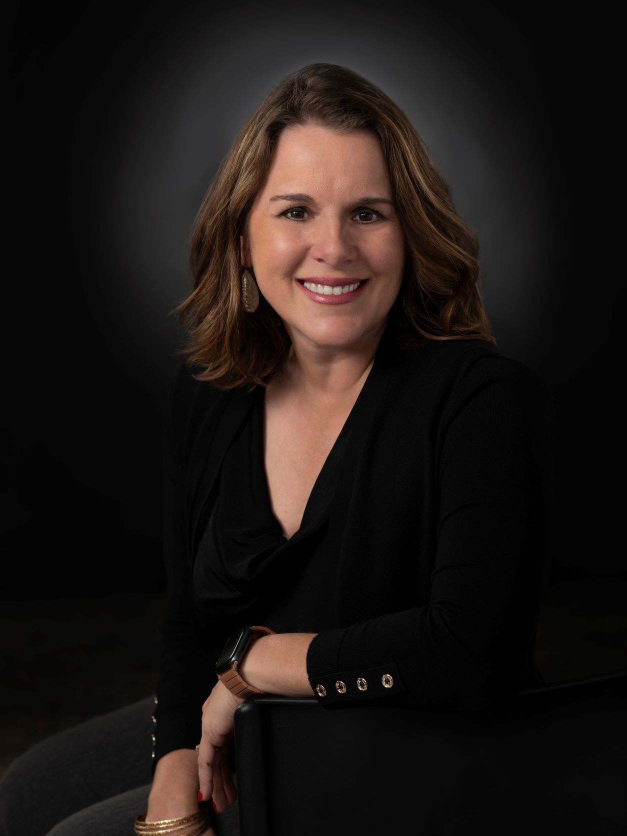 REALTOR® Profile Picture
