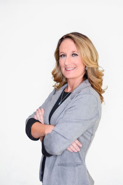 REALTOR® Profile Picture