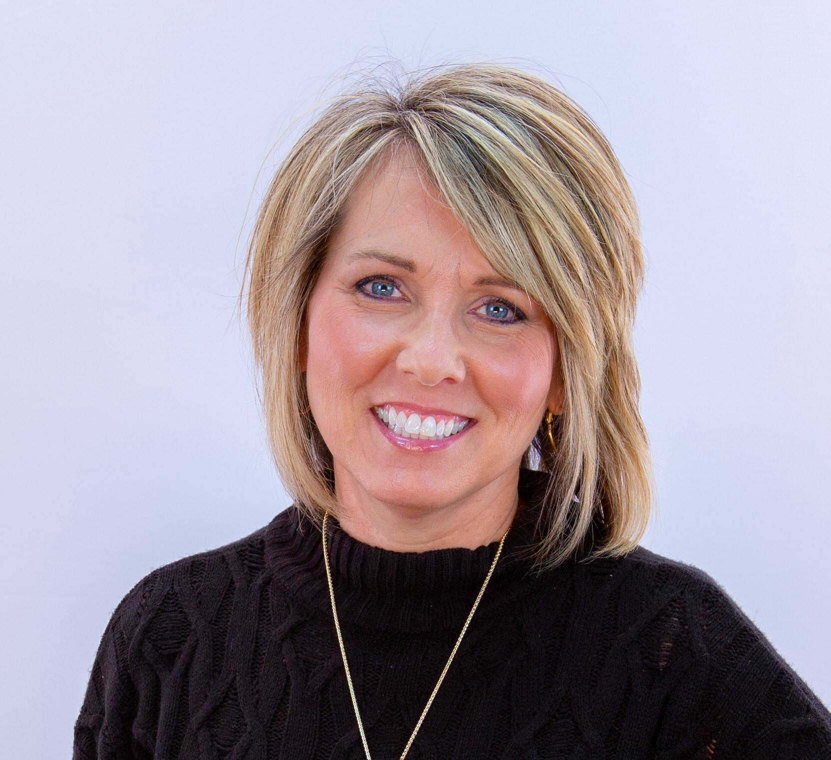 REALTOR® Profile Picture