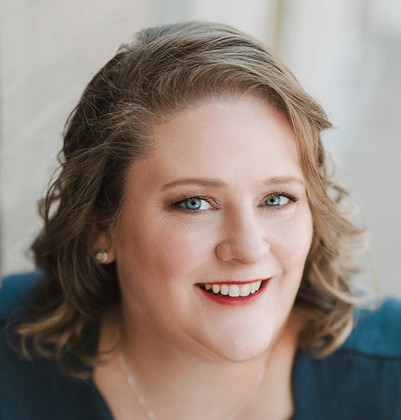REALTOR® Profile Picture