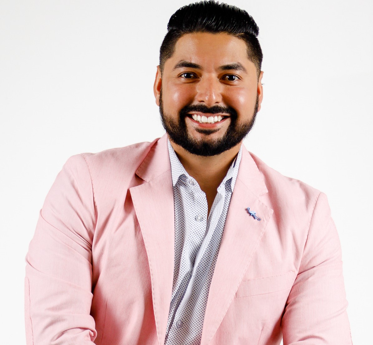 REALTOR® Profile Picture