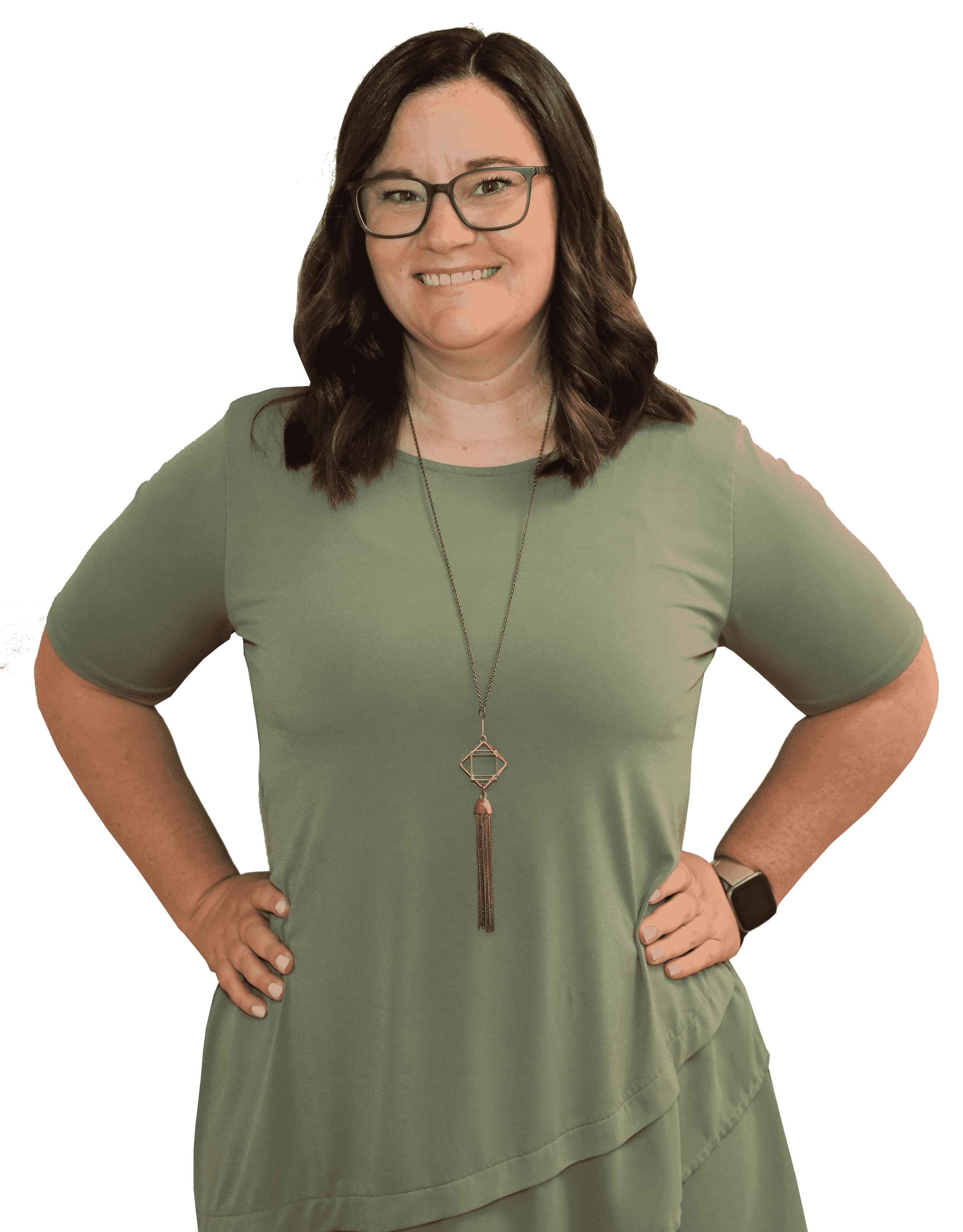 REALTOR® Profile Picture
