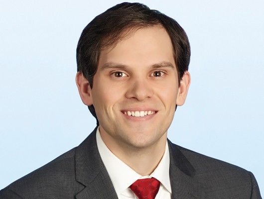 REALTOR® Profile Picture