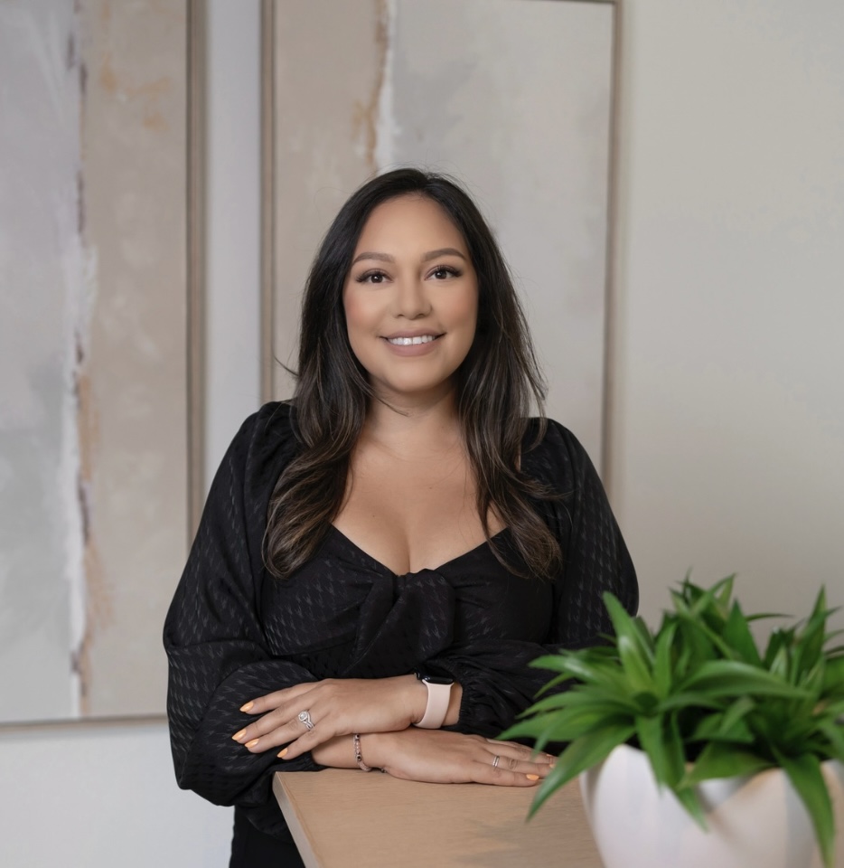 REALTOR® Profile Picture