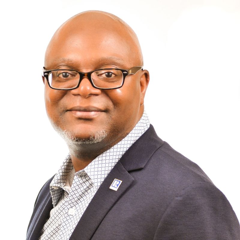 REALTOR® Profile Picture