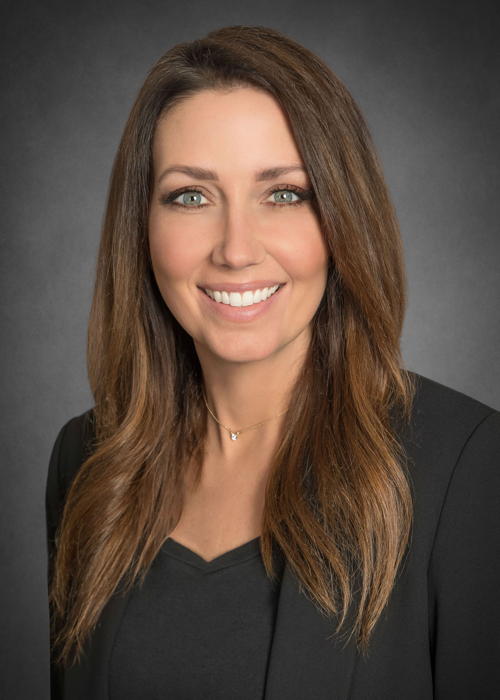 REALTOR® Profile Picture