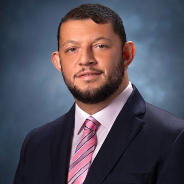 REALTOR® Profile Picture