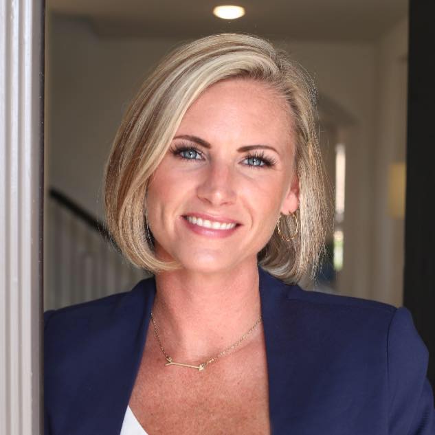 REALTOR® Profile Picture