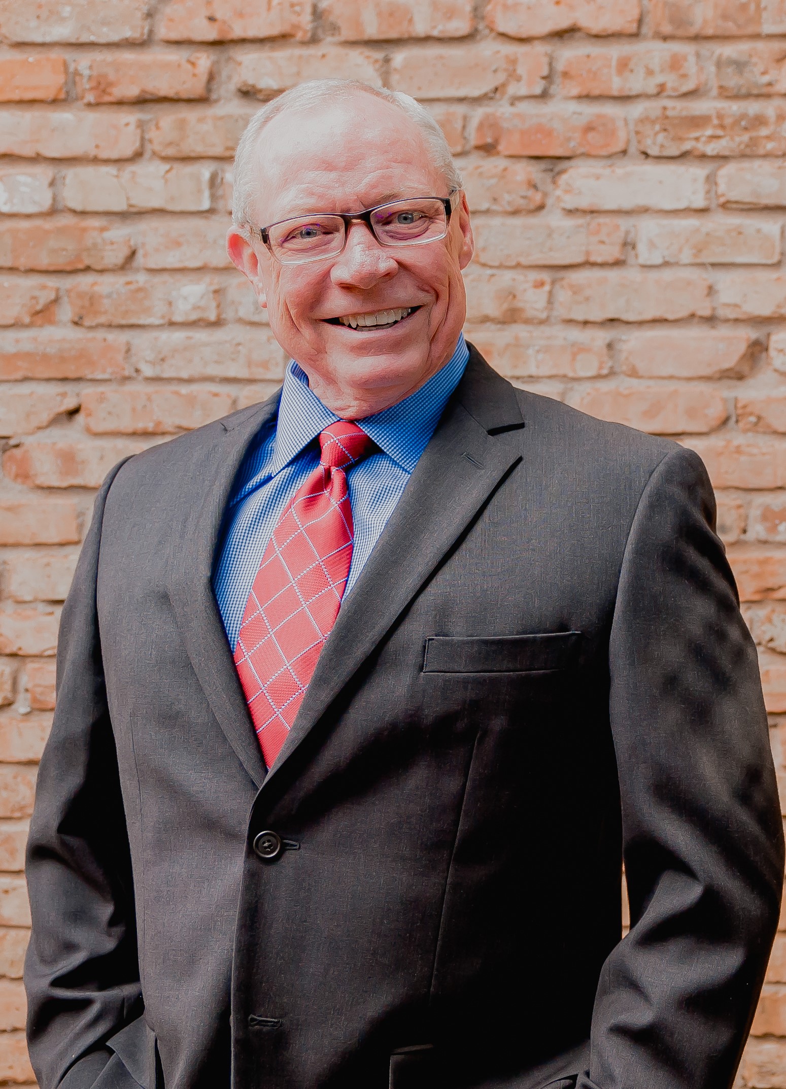 REALTOR® Profile Picture