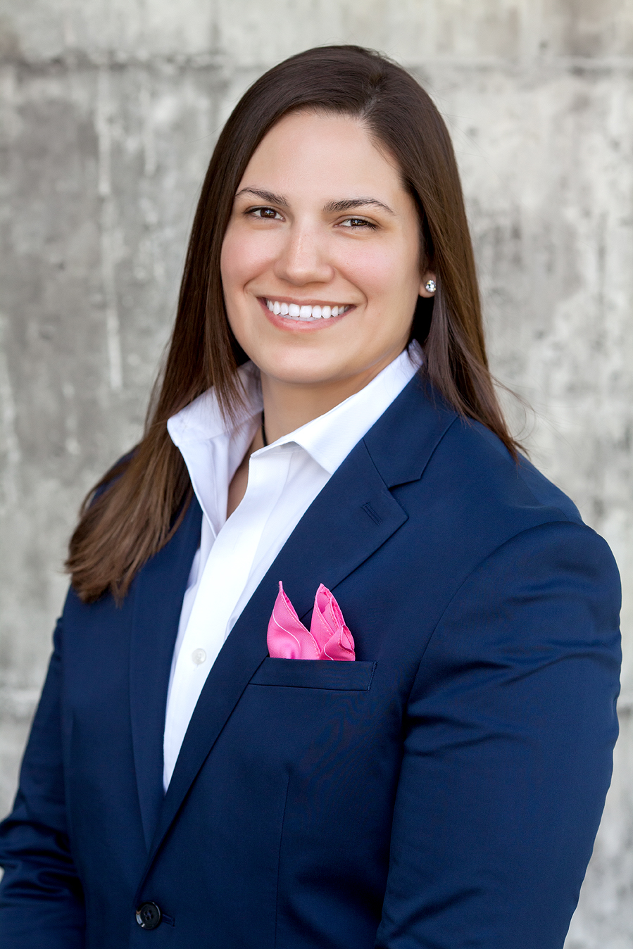 REALTOR® Profile Picture