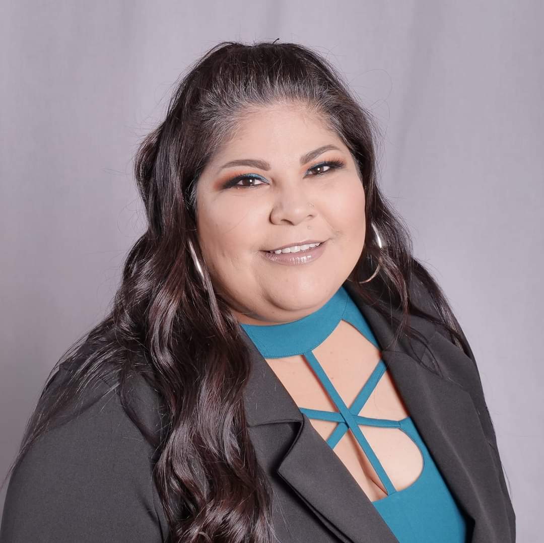REALTOR® Profile Picture
