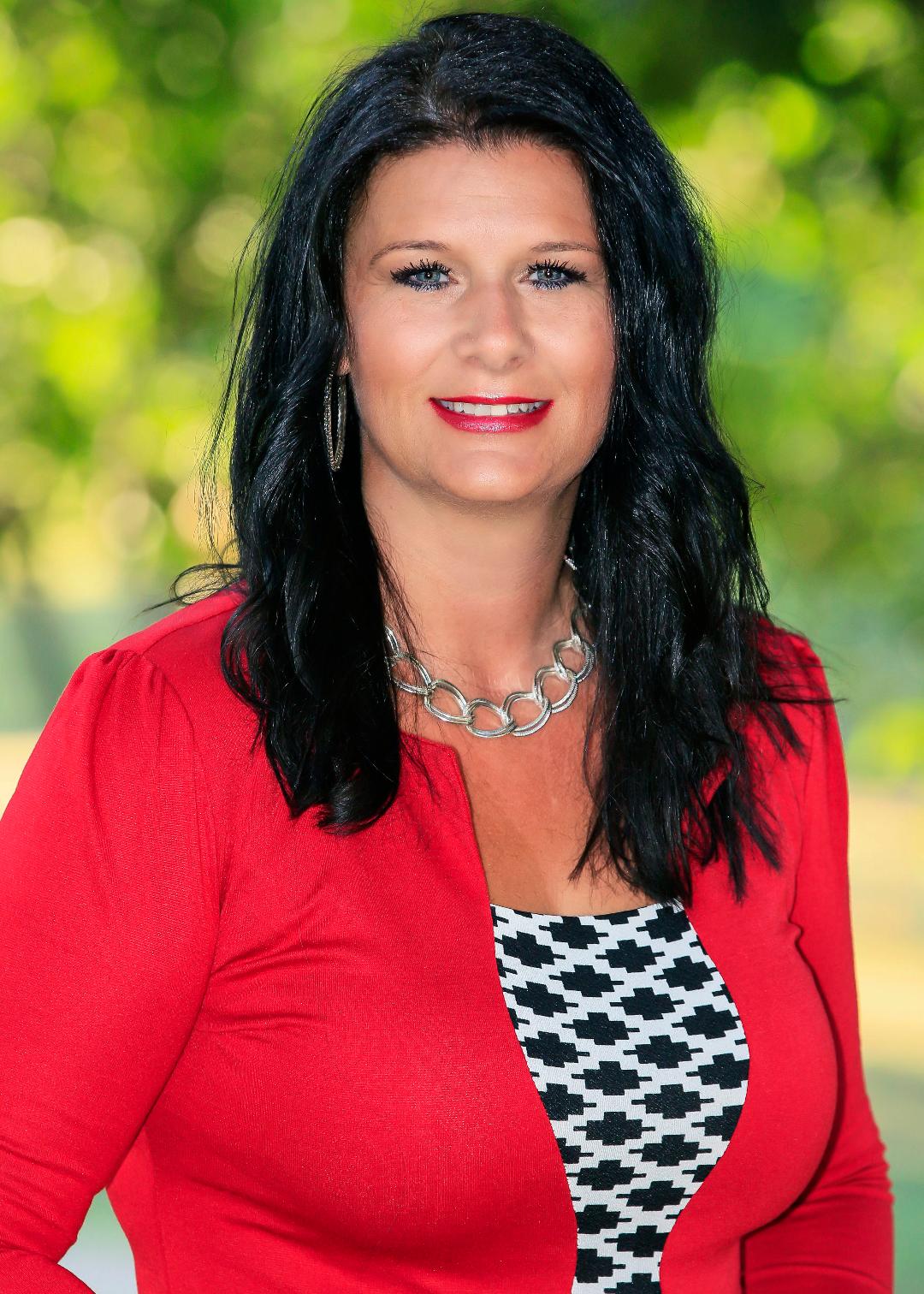 REALTOR® Profile Picture