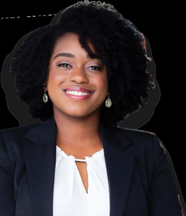 REALTOR® Profile Picture