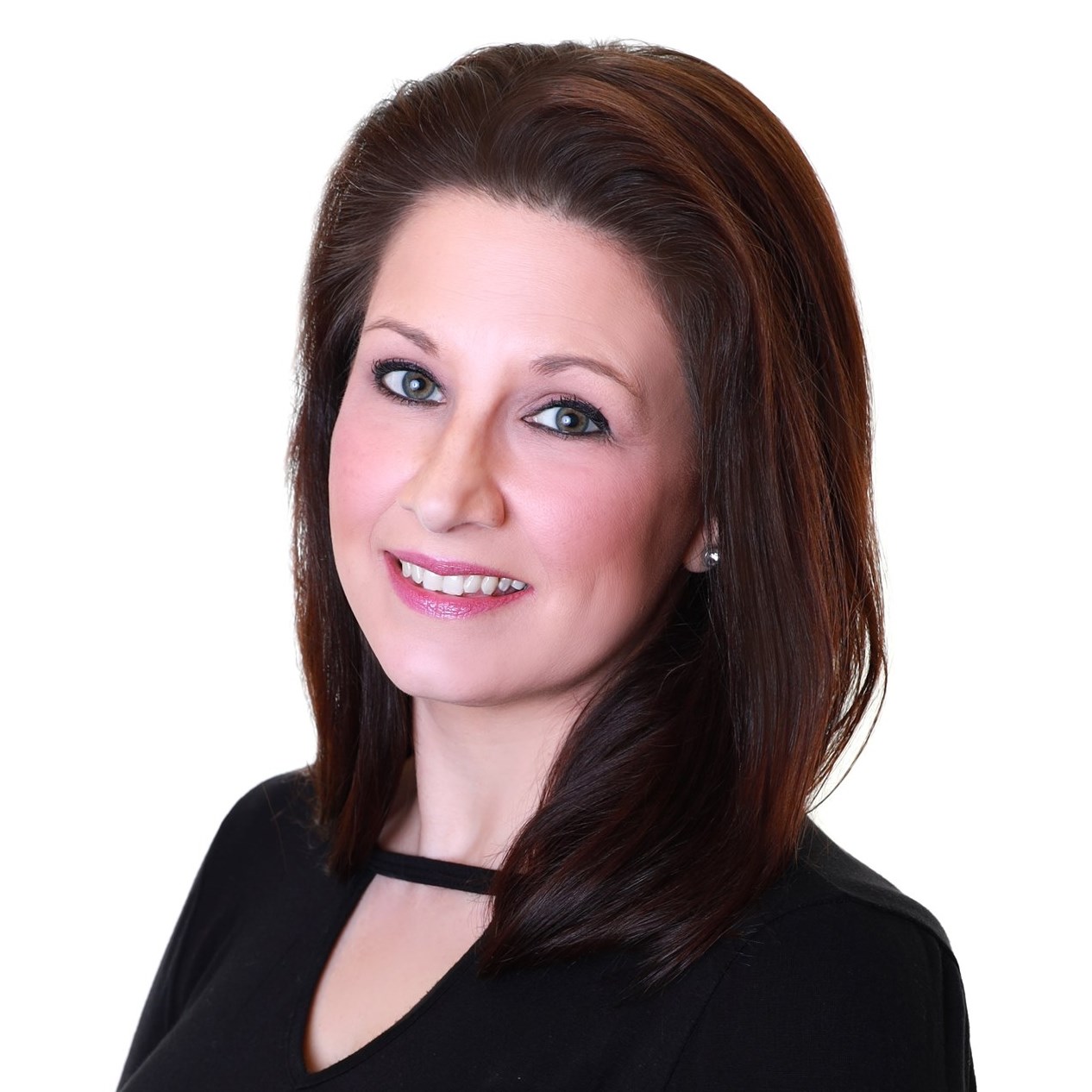 REALTOR® Profile Picture