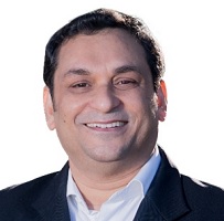 REALTOR® Profile Picture