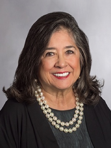 REALTOR® Profile Picture
