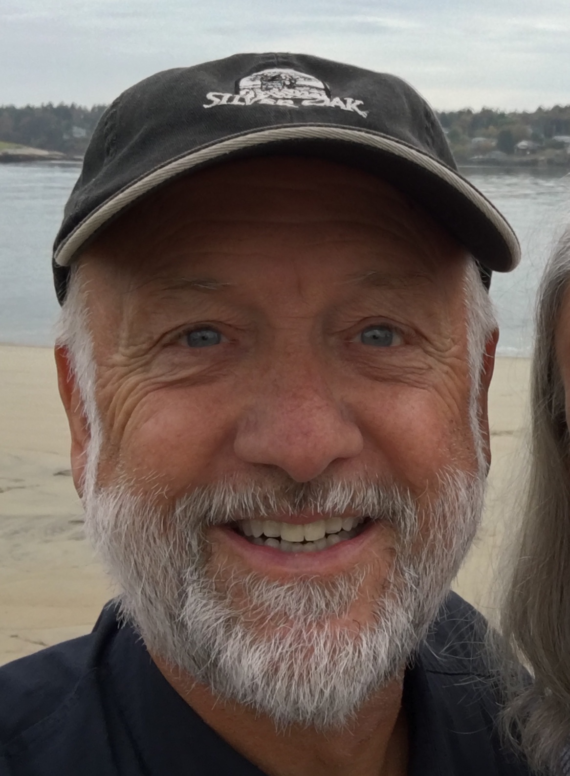 REALTOR® Profile Picture