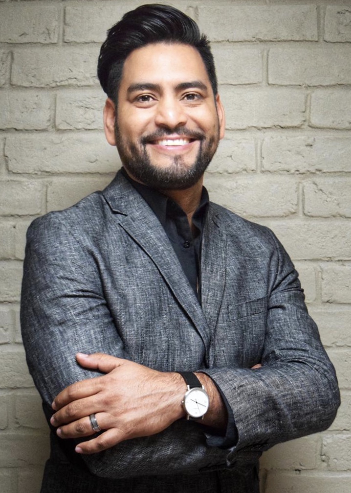 REALTOR® Profile Picture