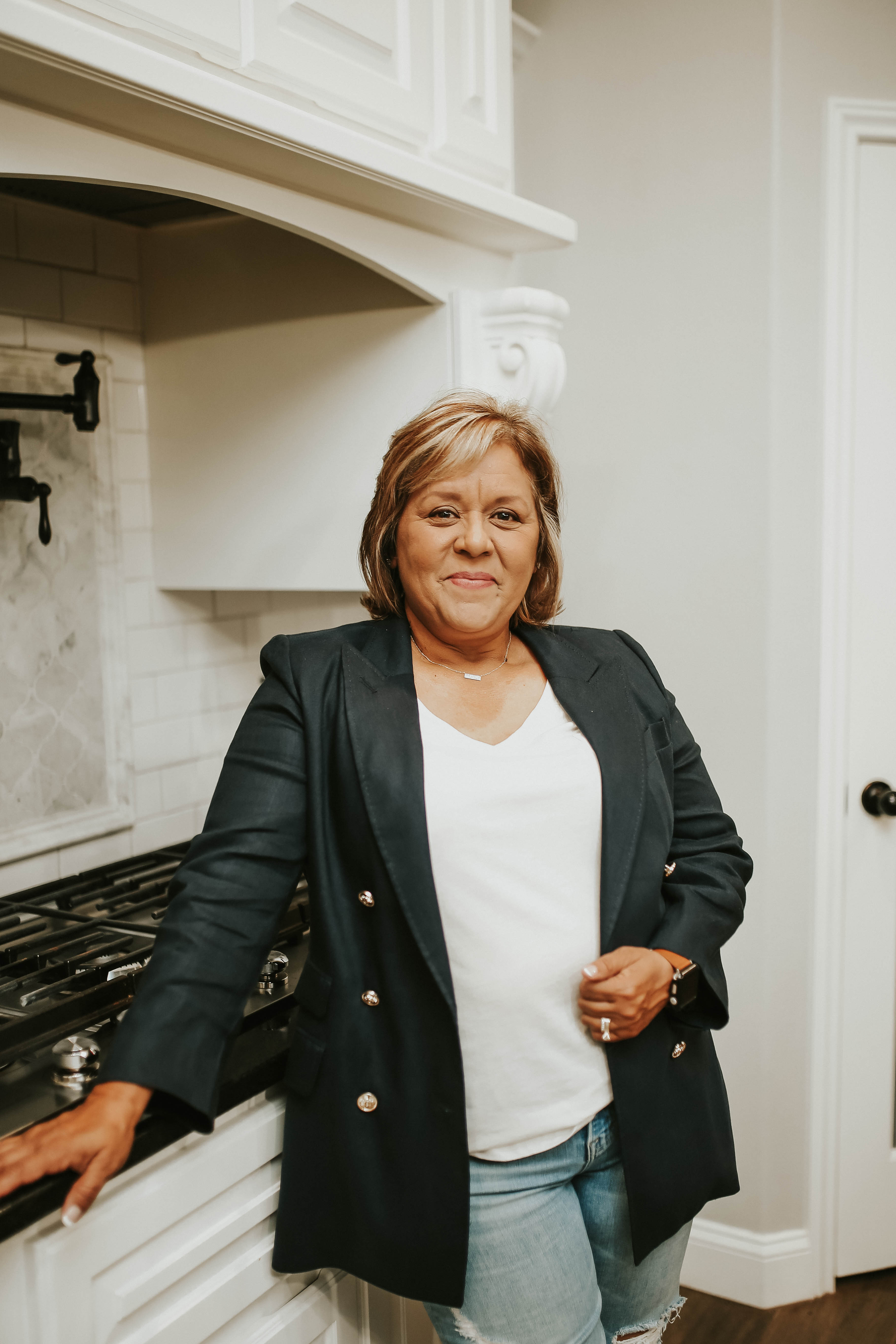 REALTOR® Profile Picture
