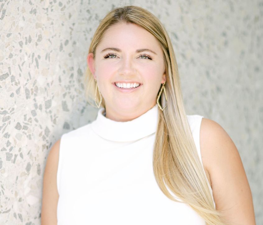 REALTOR® Profile Picture
