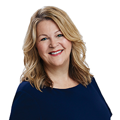 REALTOR® Profile Picture