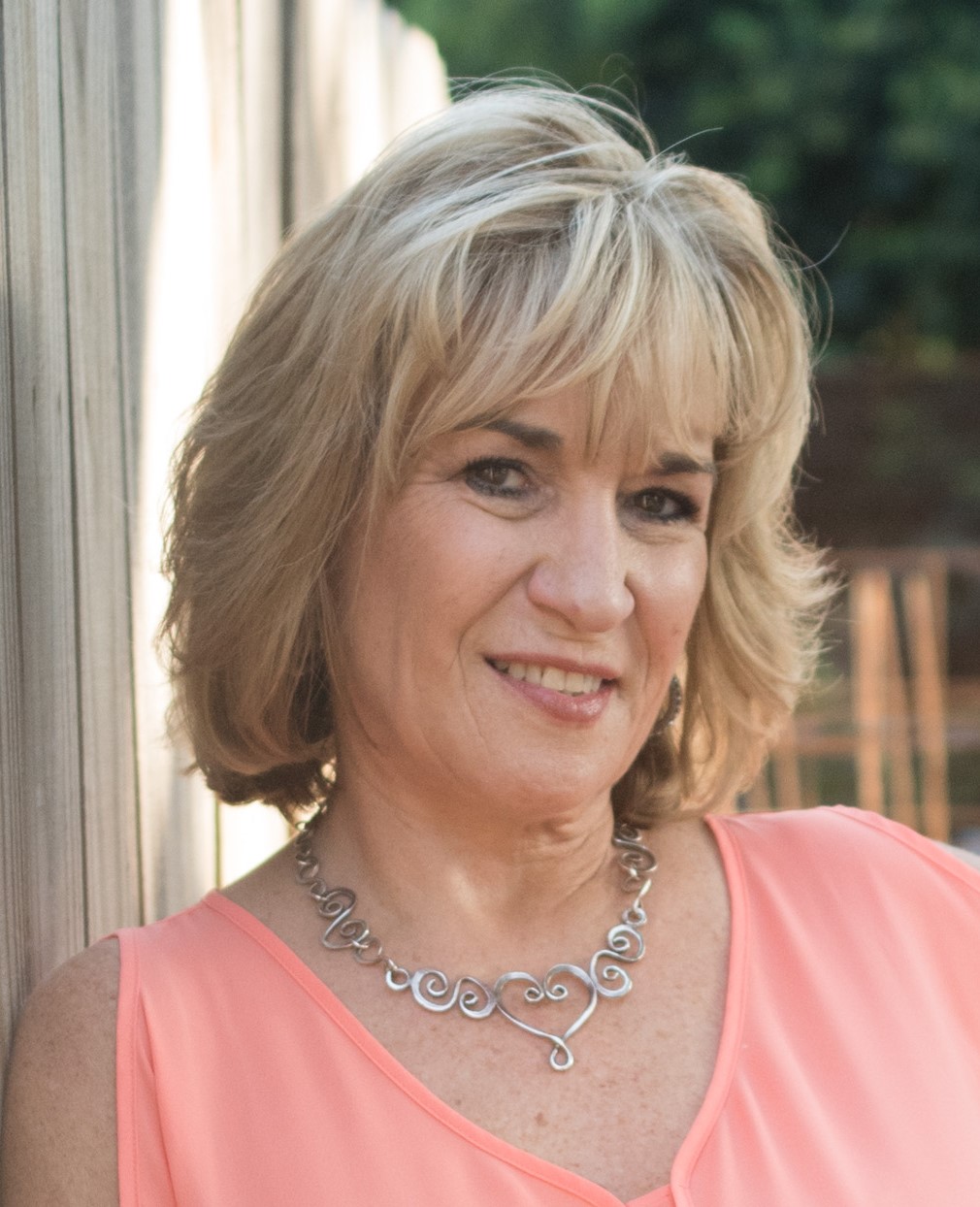 REALTOR® Profile Picture