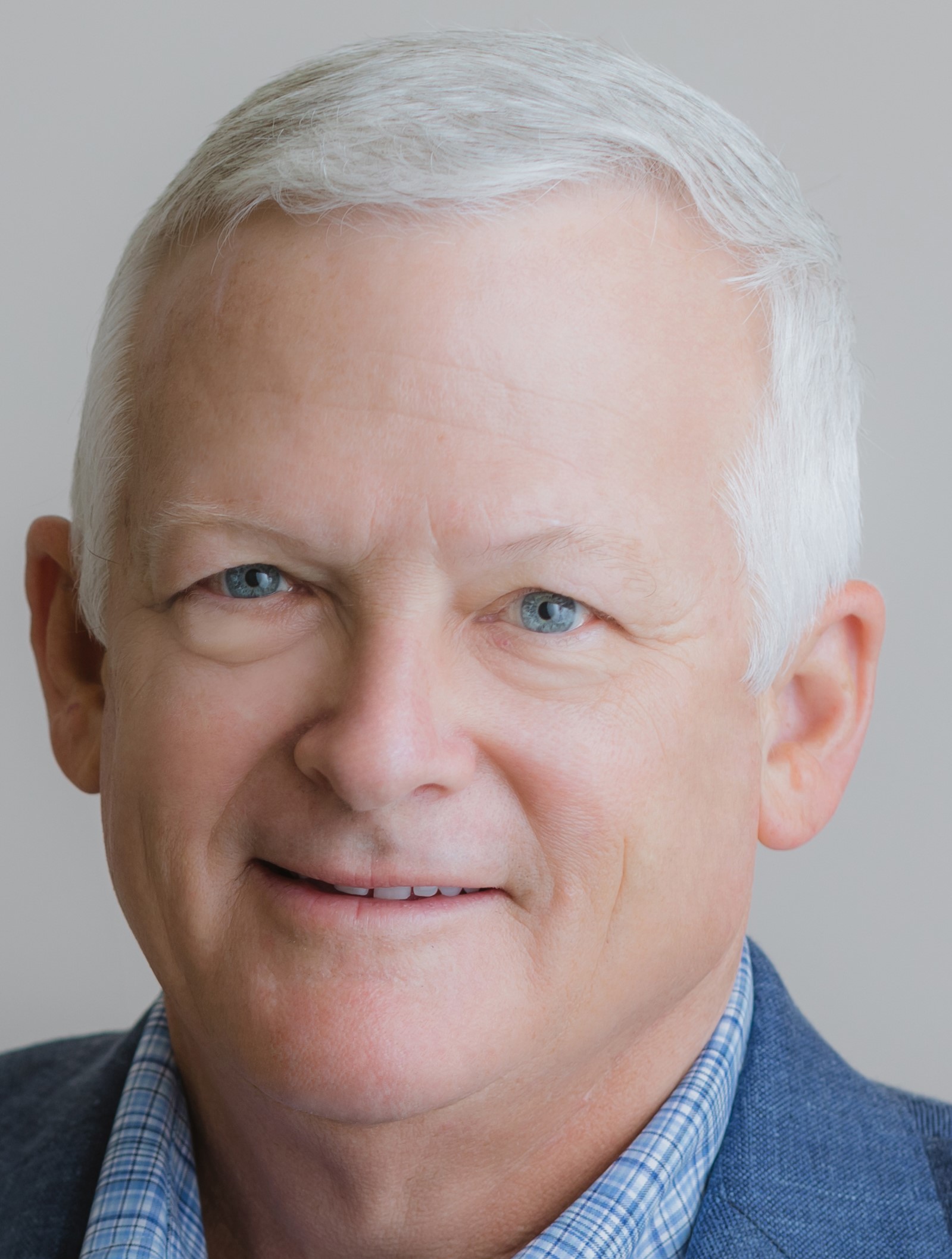 REALTOR® Profile Picture