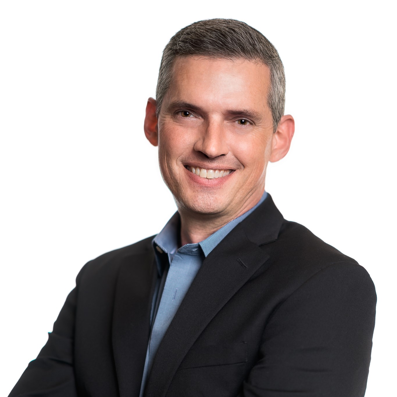 REALTOR® Profile Picture