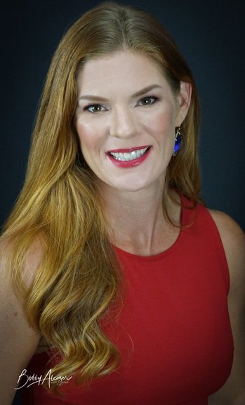 REALTOR® Profile Picture