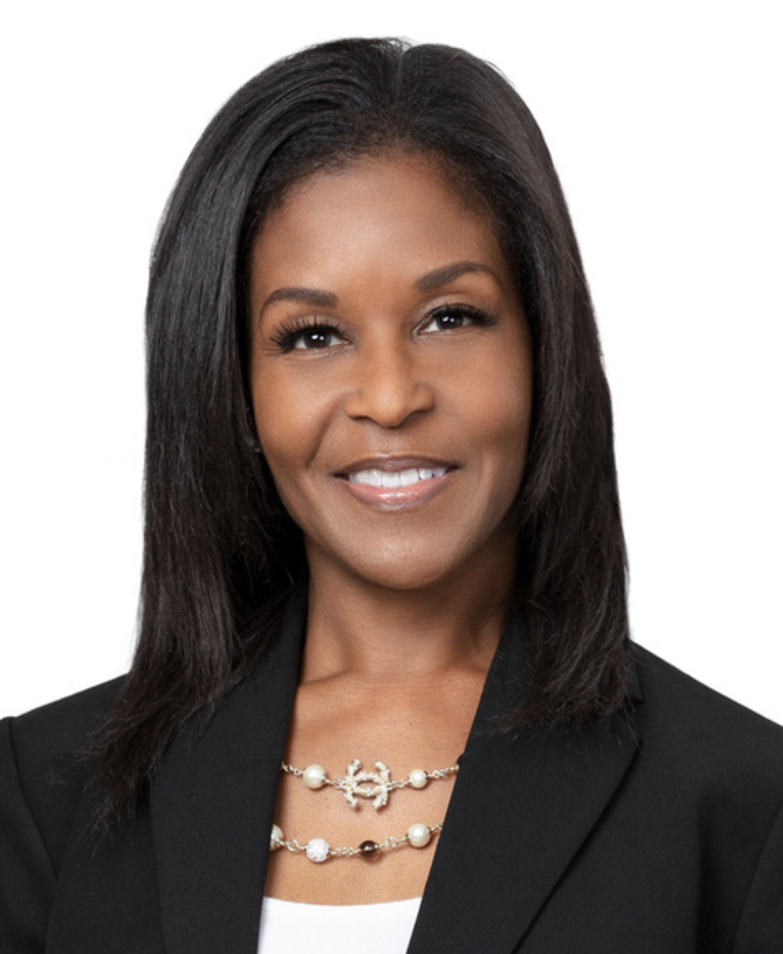 REALTOR® Profile Picture