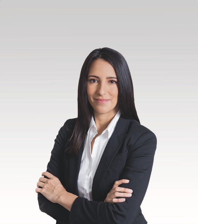 REALTOR® Profile Picture