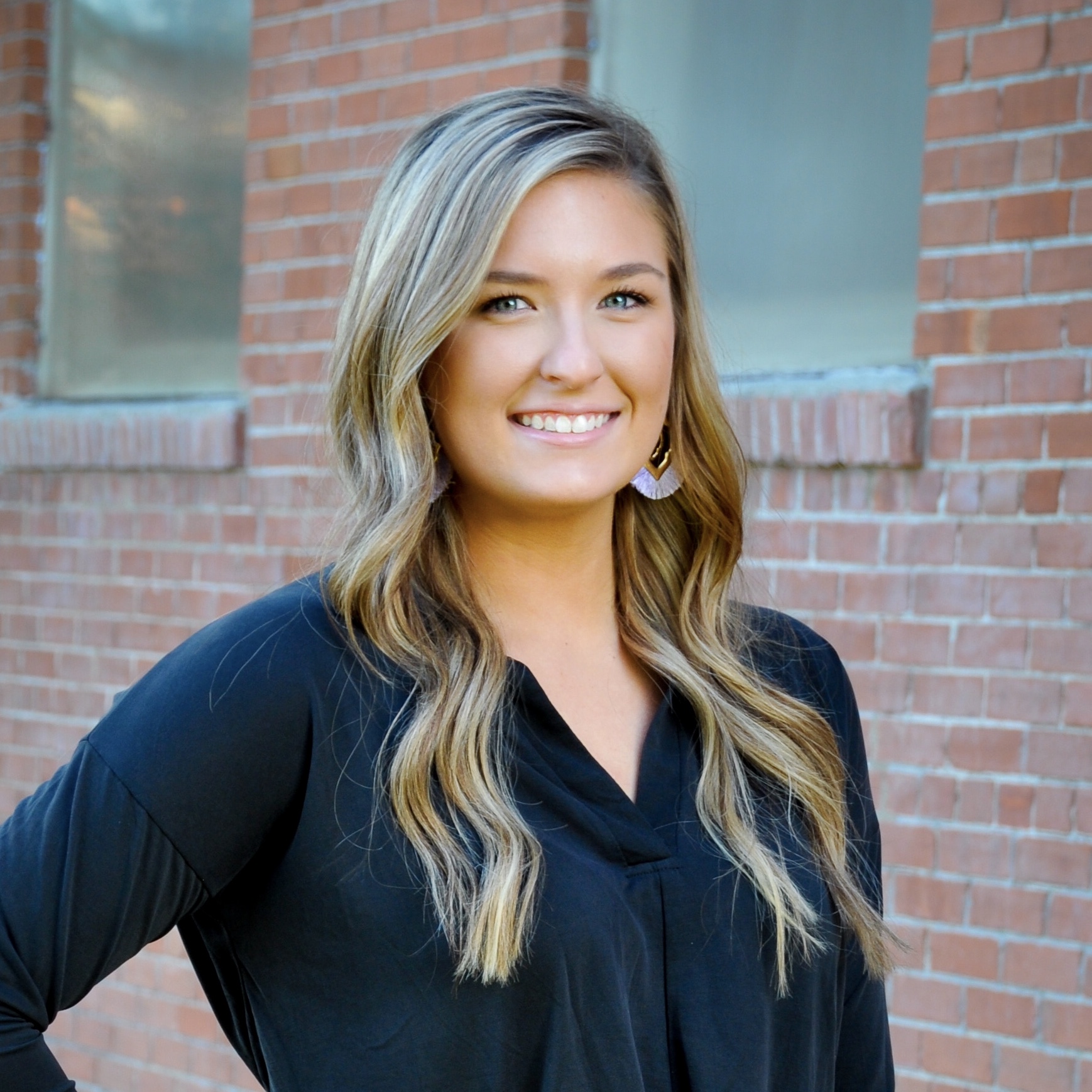 REALTOR® Profile Picture