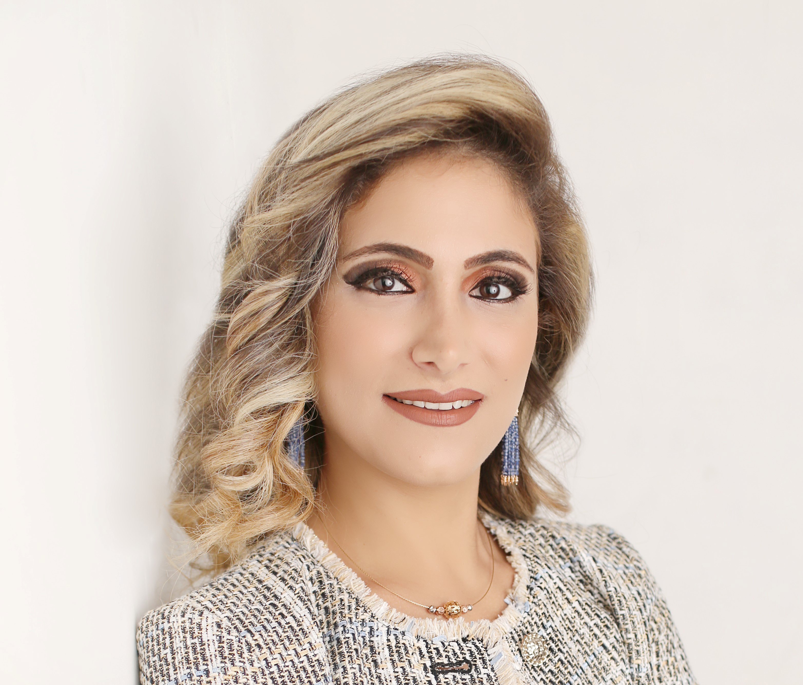 REALTOR® Profile Picture