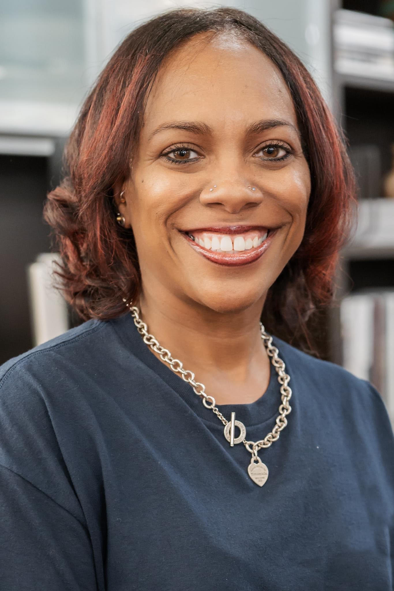REALTOR® Profile Picture