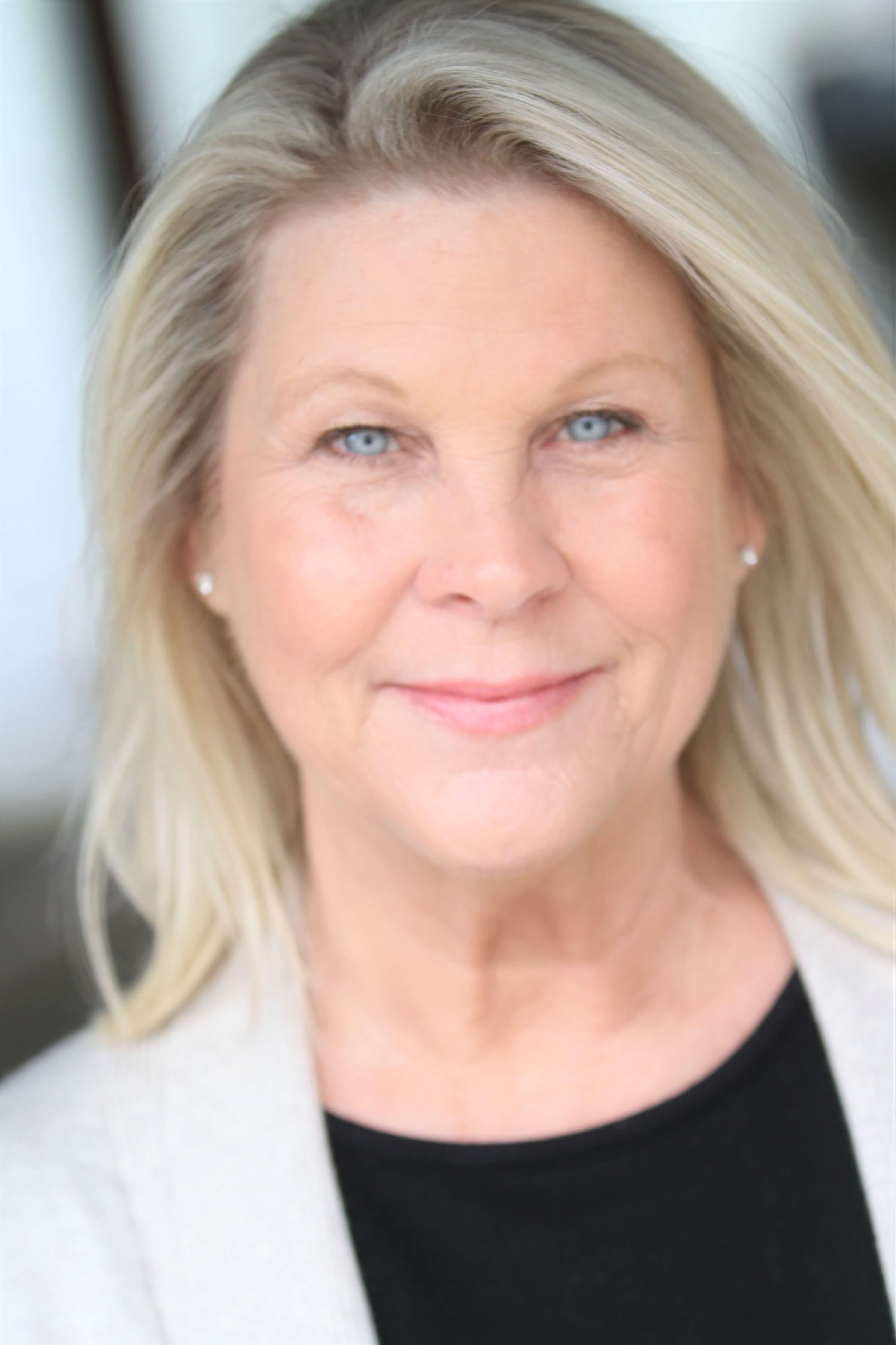REALTOR® Profile Picture