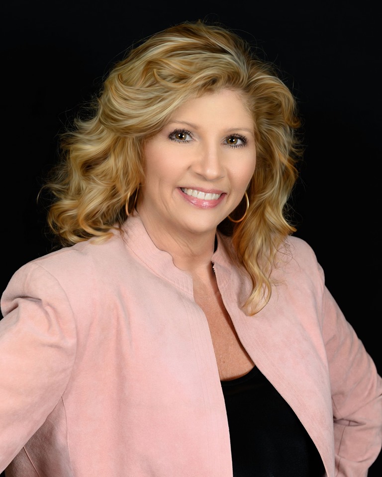 REALTOR® Profile Picture